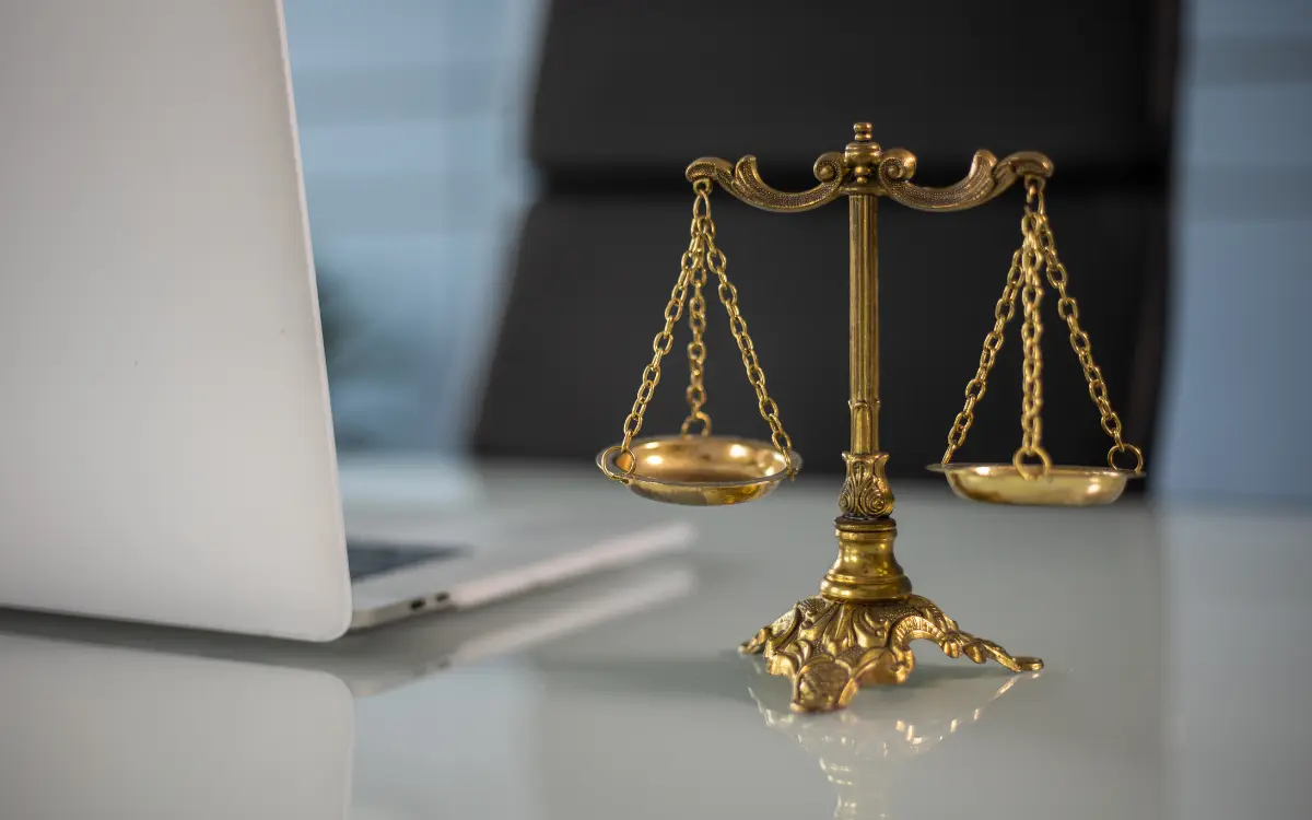 Work-Life Balance 2025: The Real Key to Success