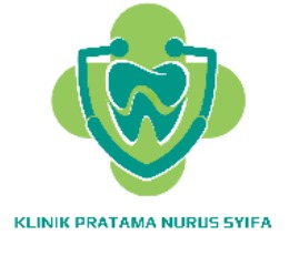 KLINIK NURUSSYIFA Logo