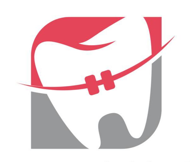drg. Ananta H. Pitaloka, Sp.Ort Logo