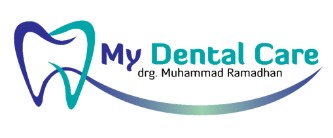 MY DENTAL CARE Logo