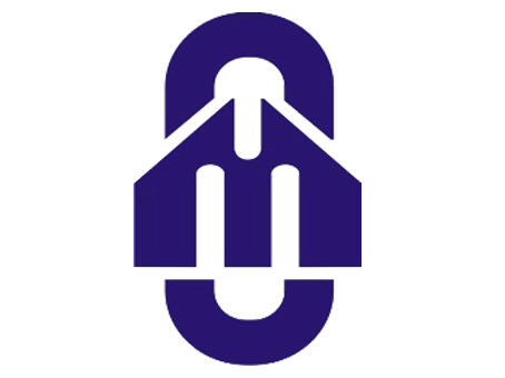 Al-Masoem “J” Logo