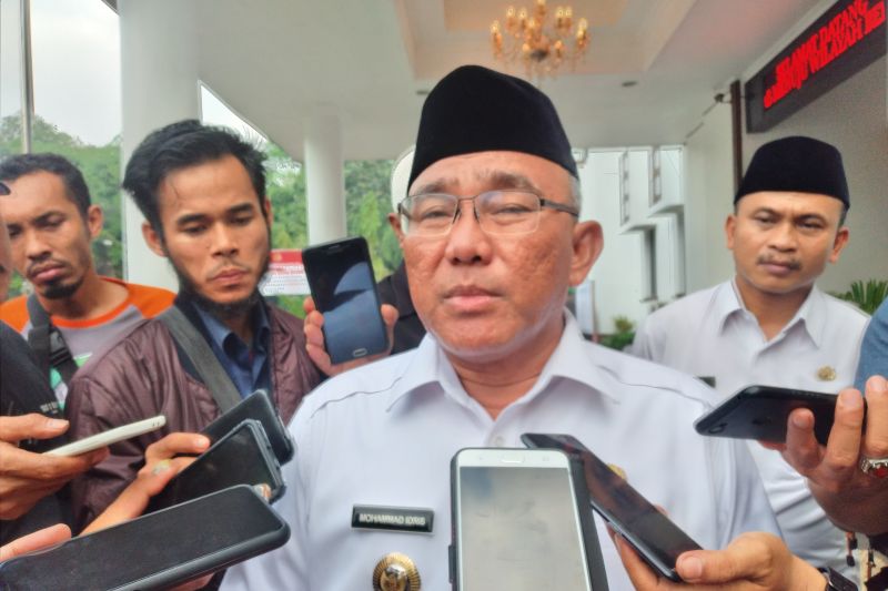 top-news