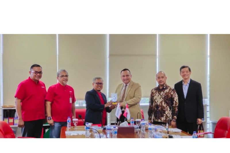 top-news