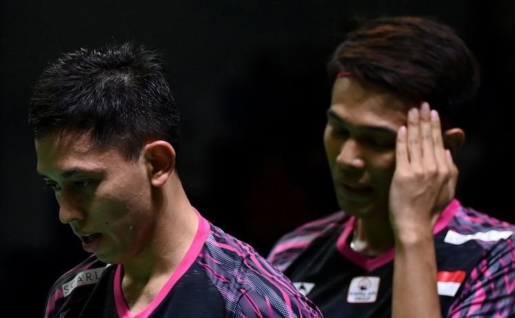 denmark-open-indonesia-vs-malaysia-di-semifinal-ganda-putra