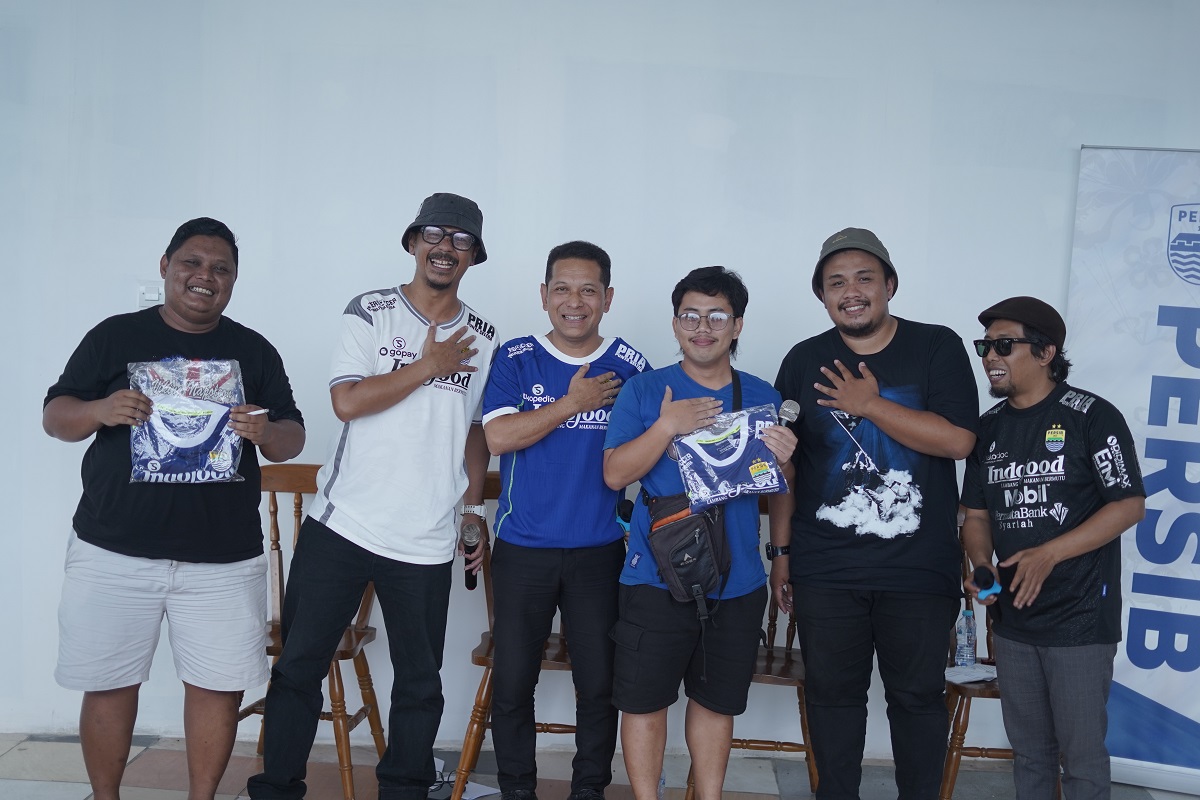 persib-bawa-spirit-sumpah-pemuda