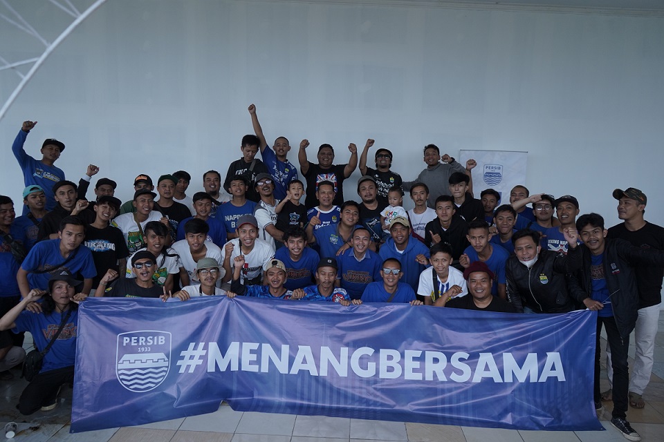 legenda-minta-persib-junjung-kolaborasi