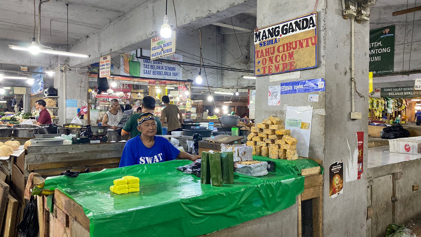 tahu-dan-tempe-akan-hilang-di-pasaran