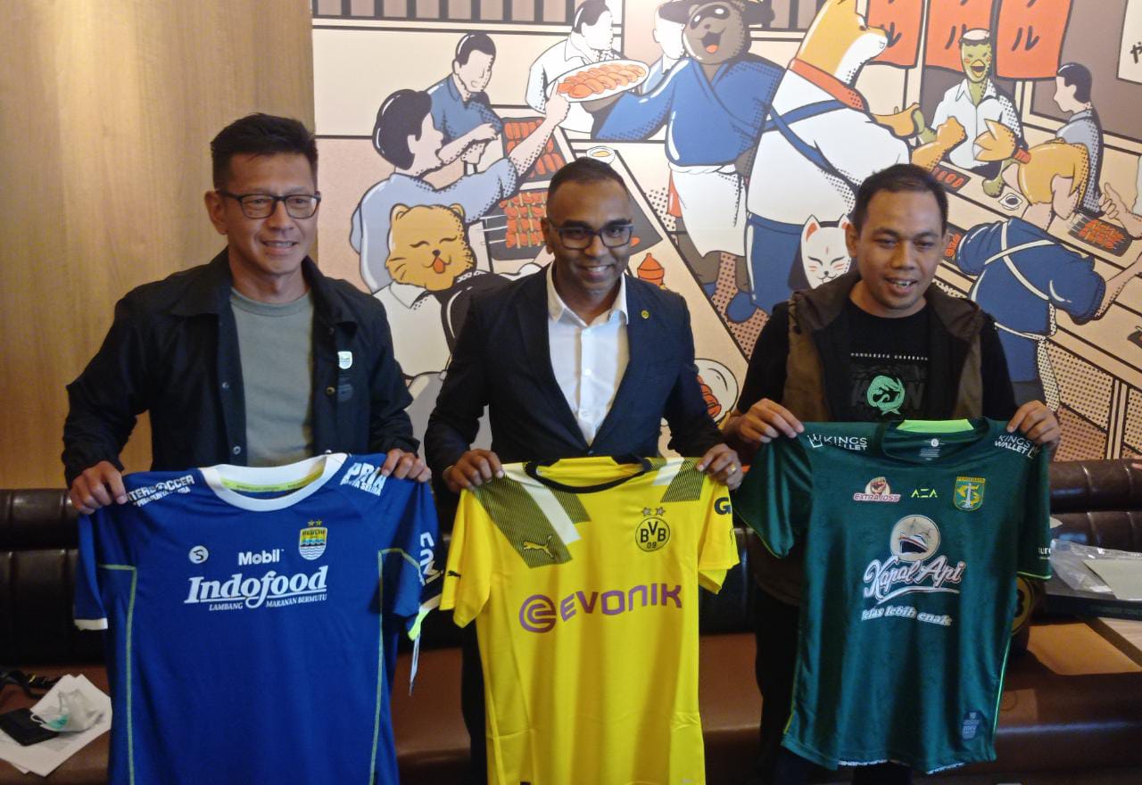 borussia-dortmund-coret-indonesia-dari-asia-tour-2022