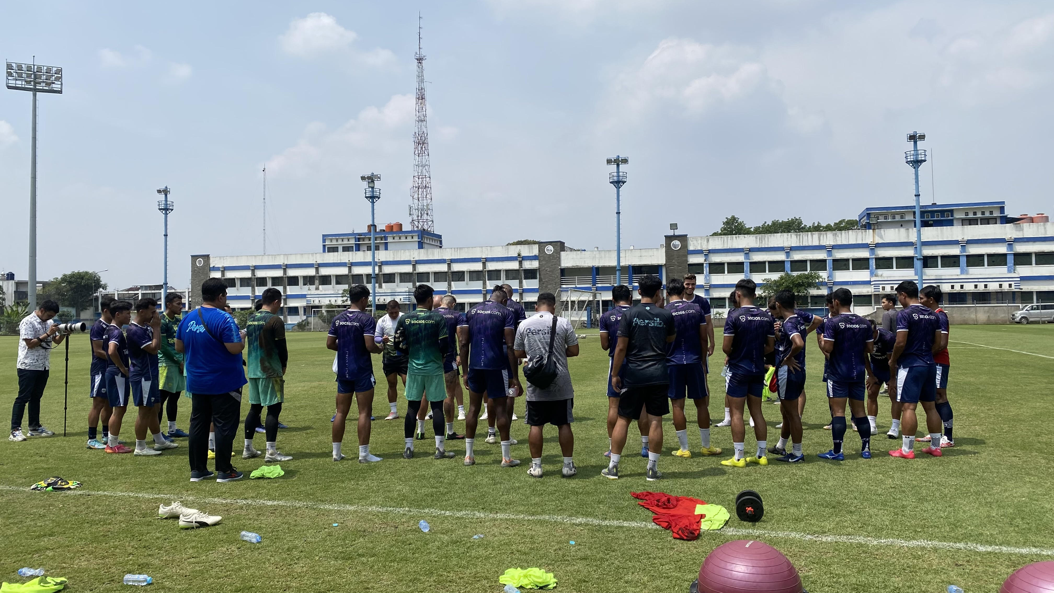 yaya-sunarya-tetap-berupaya-genjot-fisik-skuad-persib