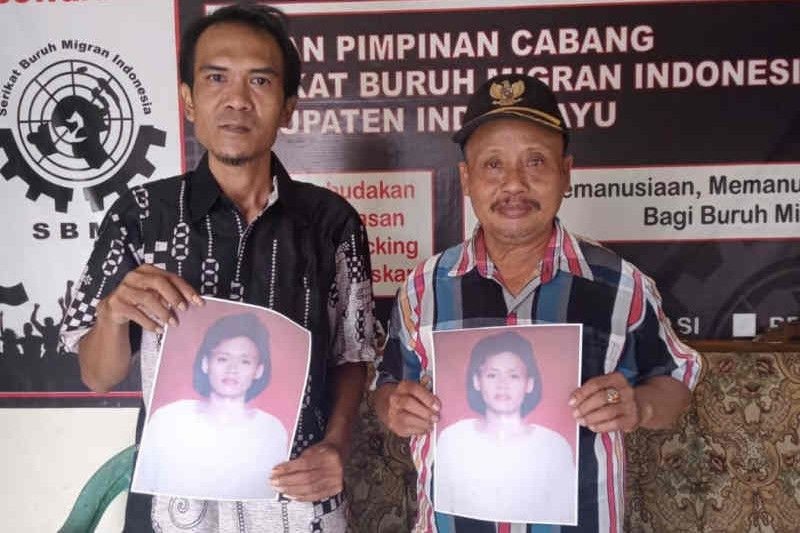 warga-indramayu-hilang-kontak-di-arab-saudi