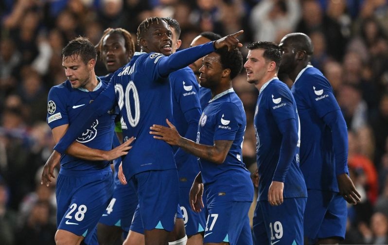 chelsea-jadi-juara-grup-e-liga-champions