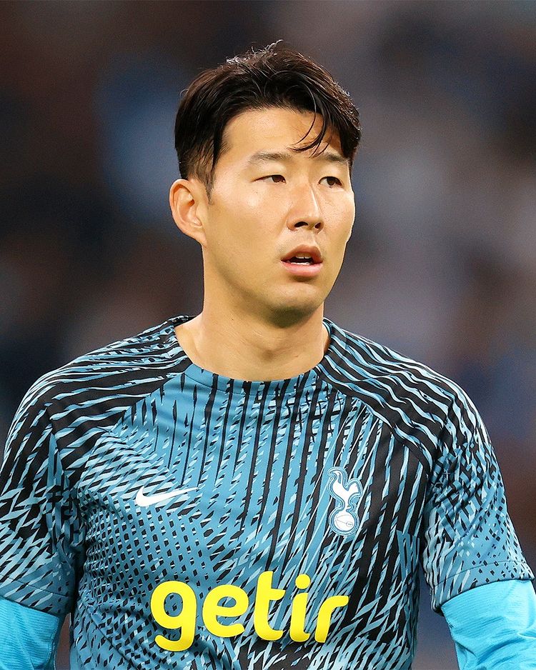 jelang-piala-dunia-son-heung-min-operasi-wajah