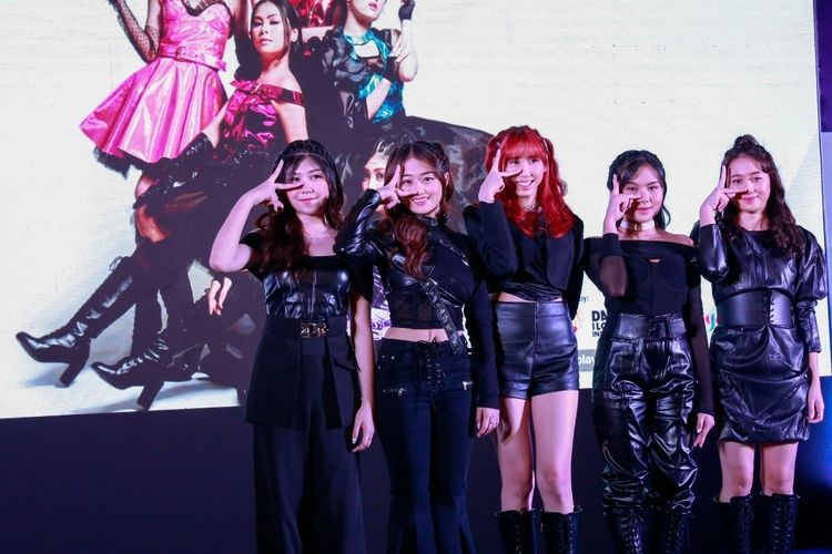 selipkan-genre-dangdut-sun-debut-dengan-lagu-shine