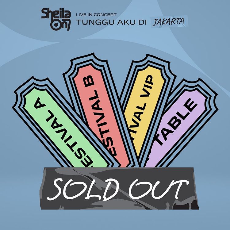 tiket-konser-so7-ludes-dalam-30-menit