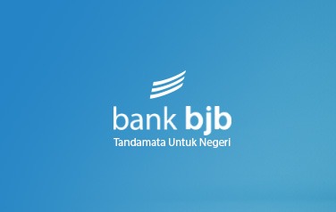 top-news