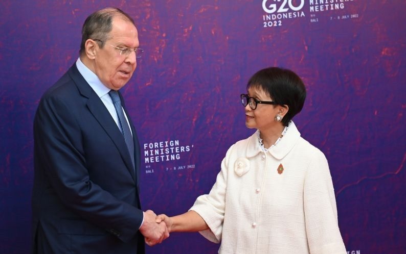 putin-batal-hadir-di-ktt-g20-bali