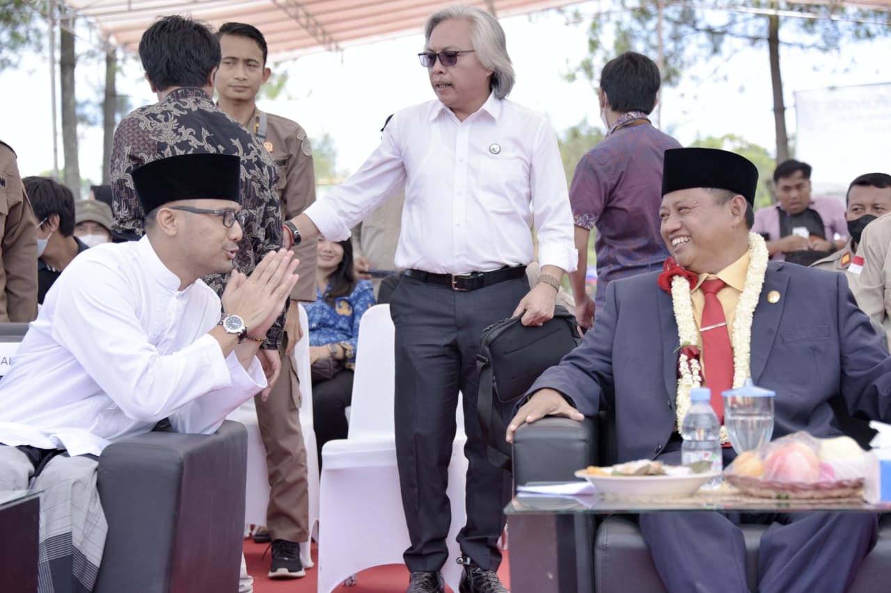 jabar-ekspor-tanaman-hias