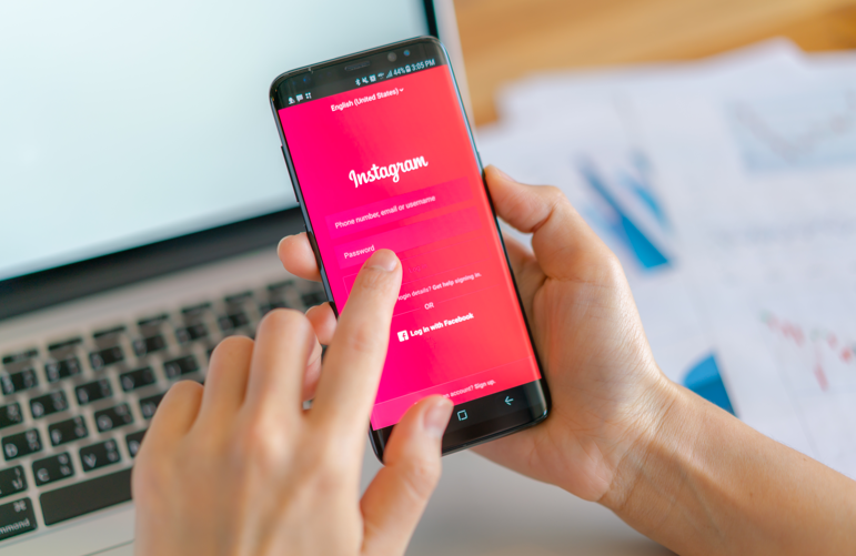 instagram-luncurkan-fitur-jadwal-posting