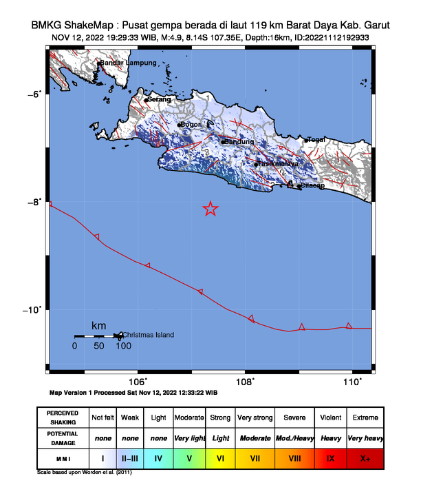 gempa-49-sr-guncang-kabupaten-garut