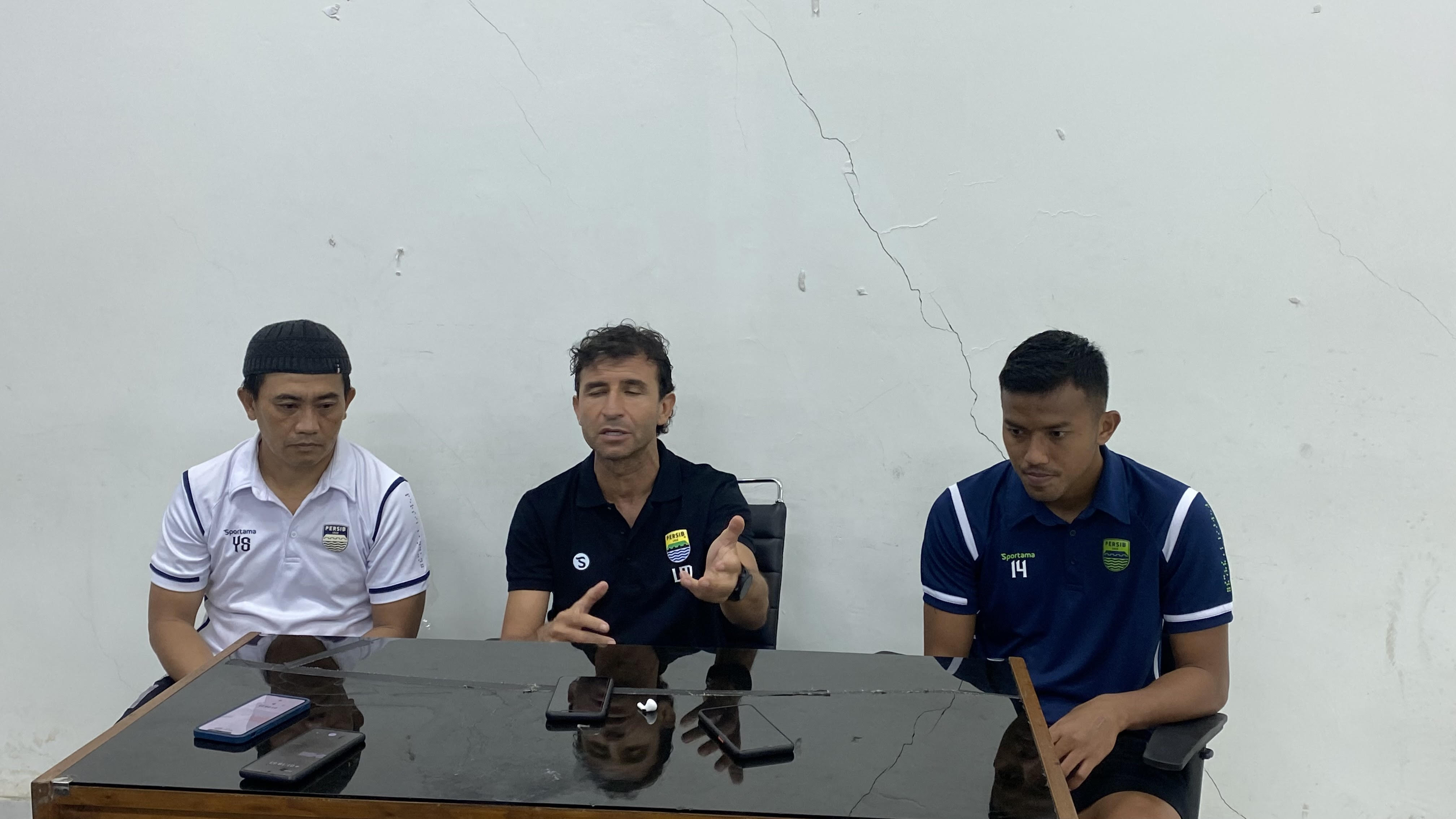 persib-berhasil-tundukkan-bekasi-fc-dalam-uji-coba