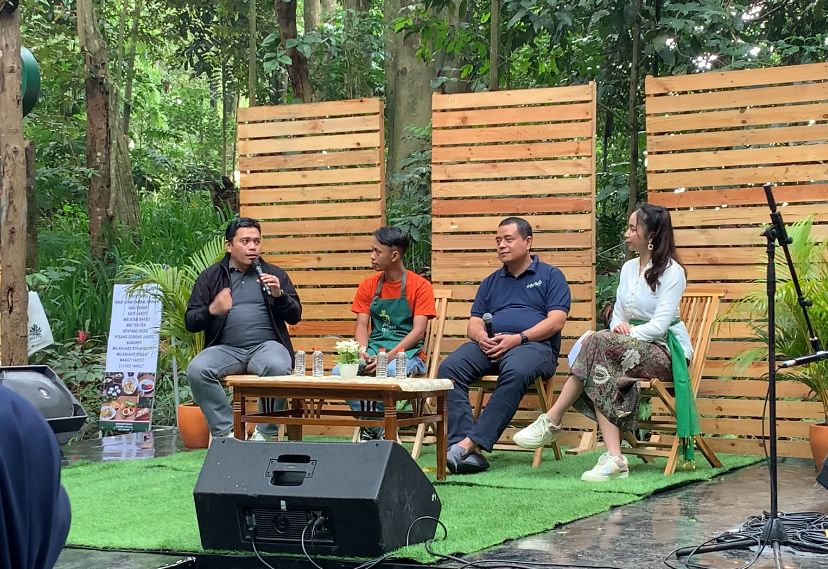 dari-hutan-untuk-produk-hutan