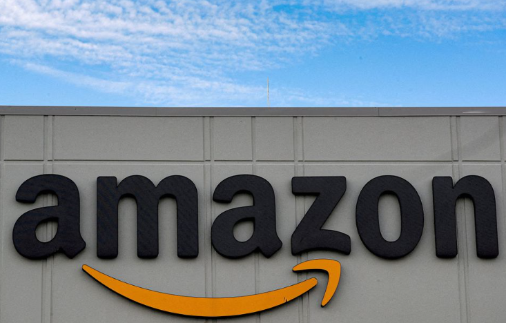 amazon-dikabarkan-akan-phk-sekitar-10-ribu-karyawannya