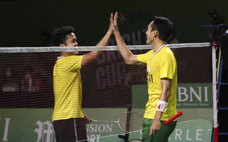 jonatan-christie-duduki-peringkat-lima-besar-bwf