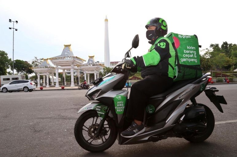 goto-resmi-lakukan-pengurangan-karyawan