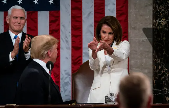 ketua-dpr-as-nancy-pelosi-resmi-akhiri-kepemimpinannya