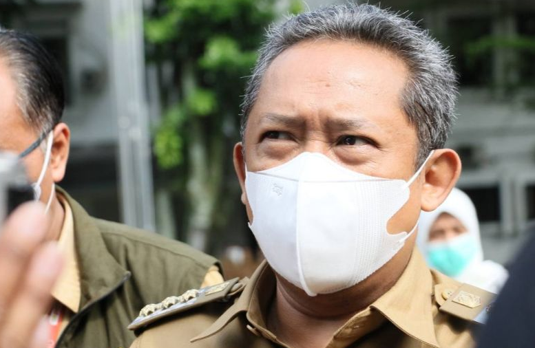 yana-mulyana-soal-kasus-bullying-semoga-ada-efek-jera