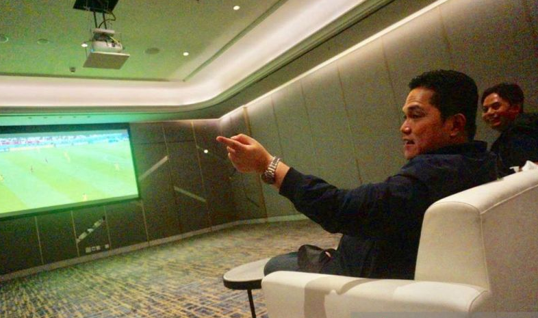 erick-thohir-jagokan-brazil-di-piala-dunia-2022