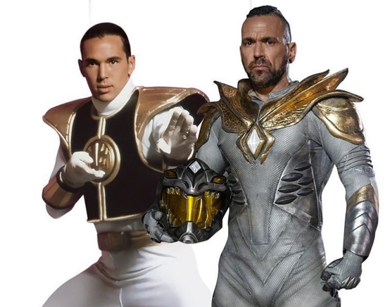 jason-david-frank-ranger-putih-meninggal-dunia