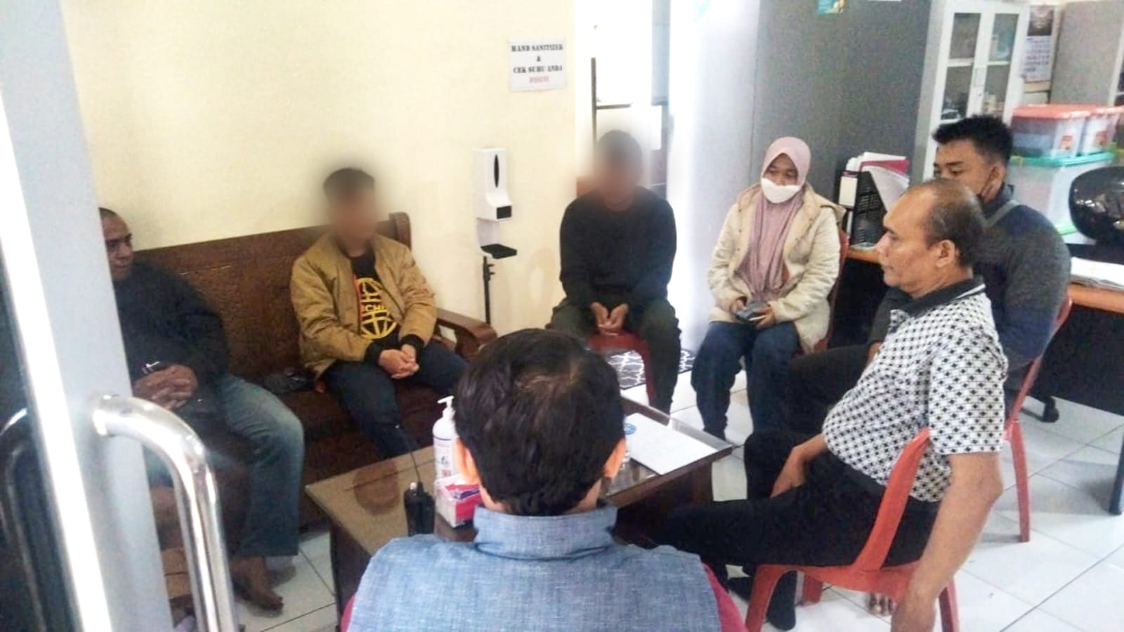 disdik-bandung-soroti-perhatian-publik-pada-kasus-bullying