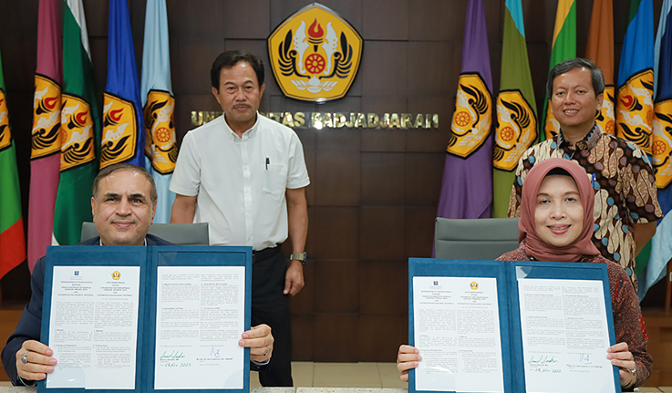 unpad-jalin-kerja-sama-dengan-iran-untuk-nanotechnology