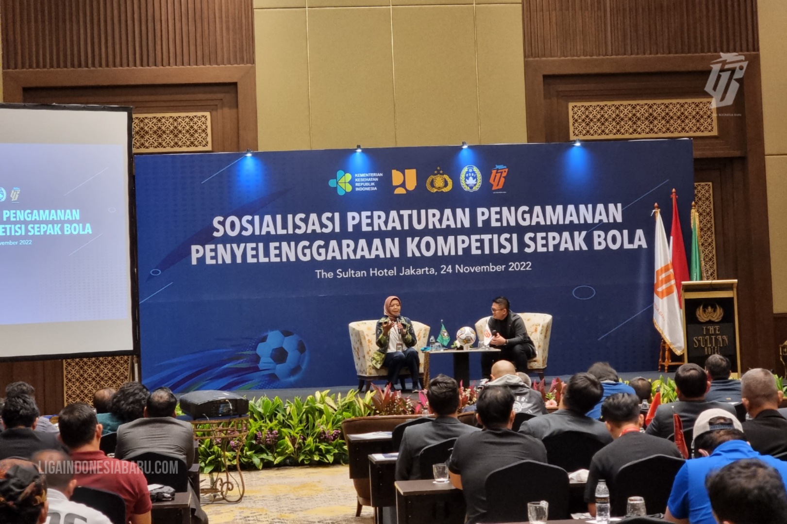 tinggal-tunggu-lampu-hijau-pt-lib-gelar-workshop