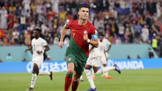 rekor-baru-cr7-selalu-cetak-gol-di-lima-edisi-piala-dunia