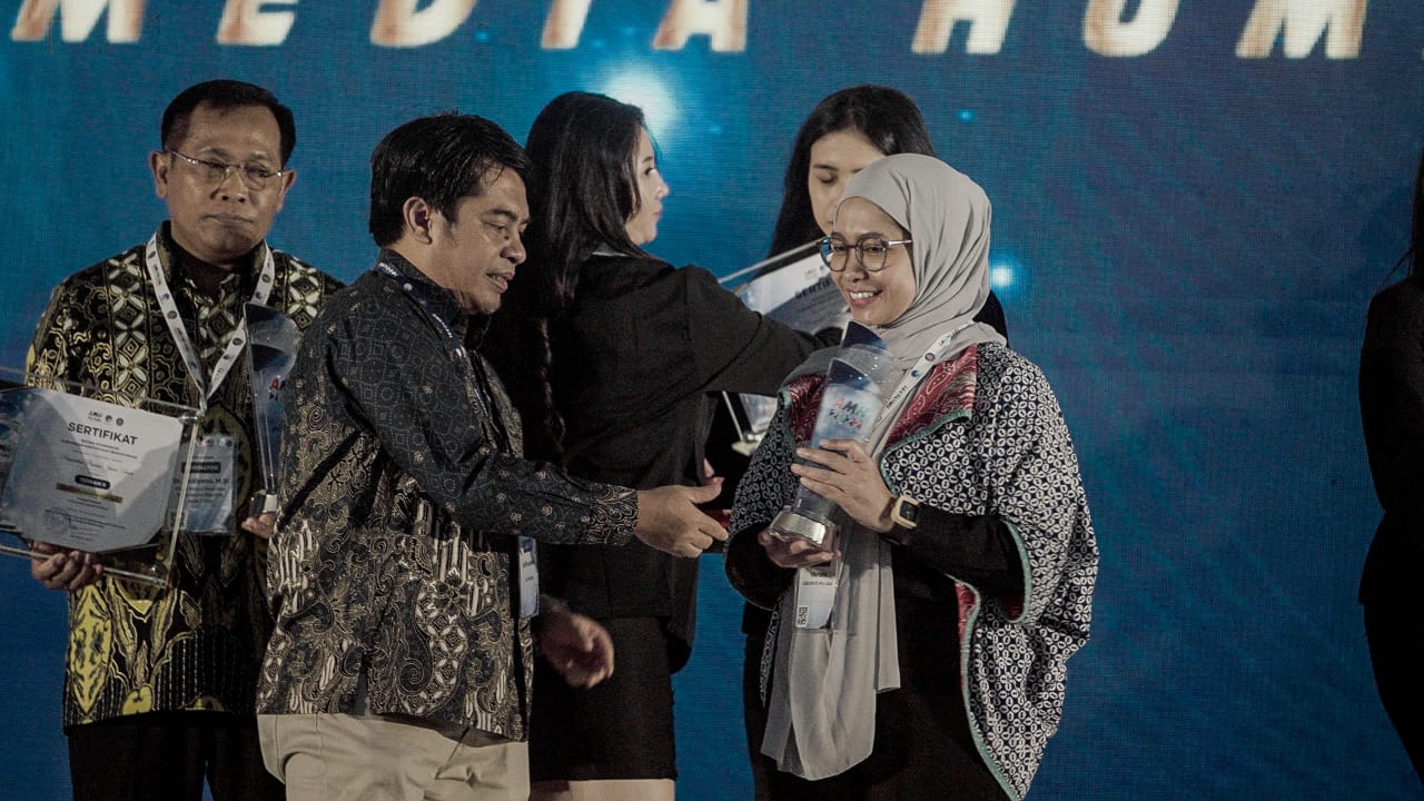 jabar-raih-empat-penghargaan-anugerah-media-humas-2022