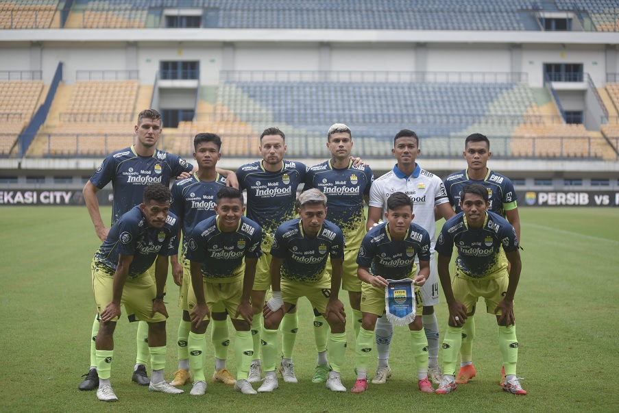 kontra-persikabo-persib-kehilangan-tiga-pemain