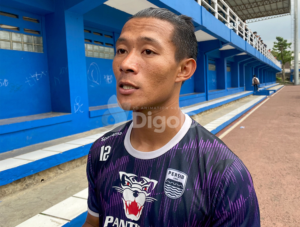 henhen-sudah-siap-merumput-lagi-di-kompetisi-liga-1