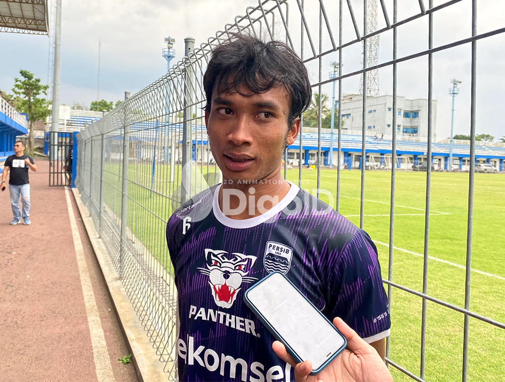 robi-darwis-banyak-dapat-pengalaman-usai-tc-dengan-timnas