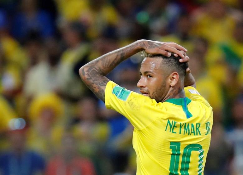 neymar-akan-absen-di-laga-brasil-versus-kamerun