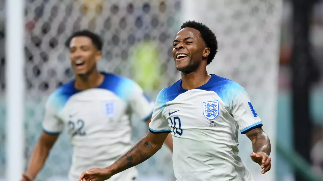 raheem-sterling-tinggalkan-piala-dunia-usai-kerampokan