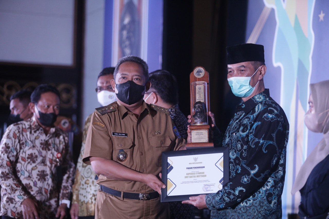 top-news