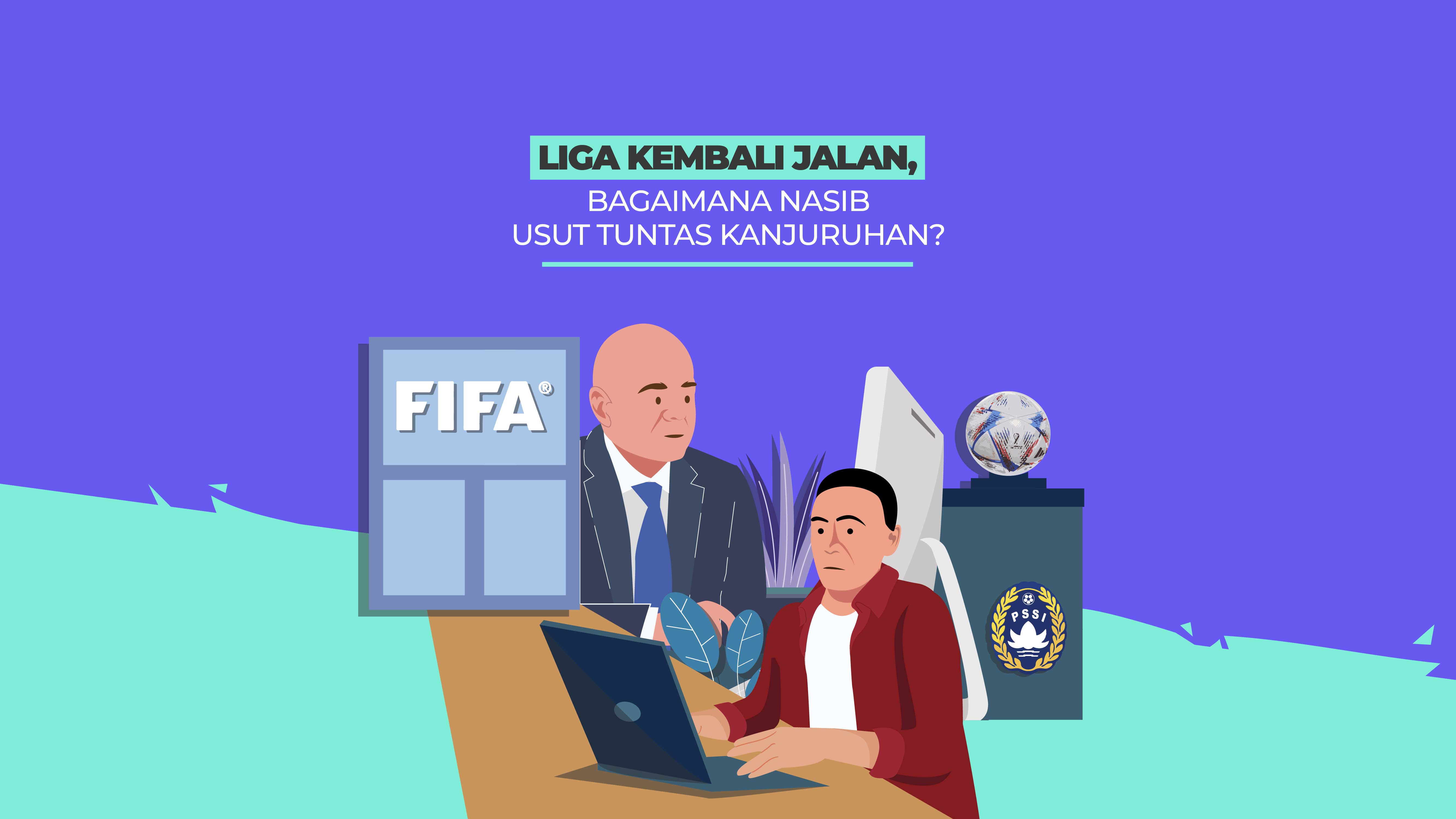 liga-kembali-jalan-bagaimana-nasib-usut-tuntas-kanjuruhan