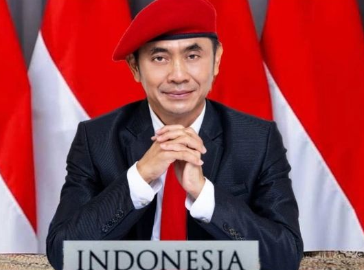 tagar-lordrangga-trending-topic-usai-dikabarkan-berpulang