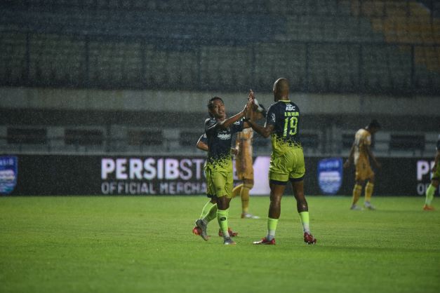 persib-tanpa-pemain-timnas-hadapi-persik