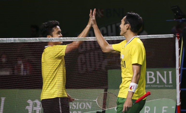 bwf-world-tour-finals-hadirkan-laga-panas-jojo-vs-ginting