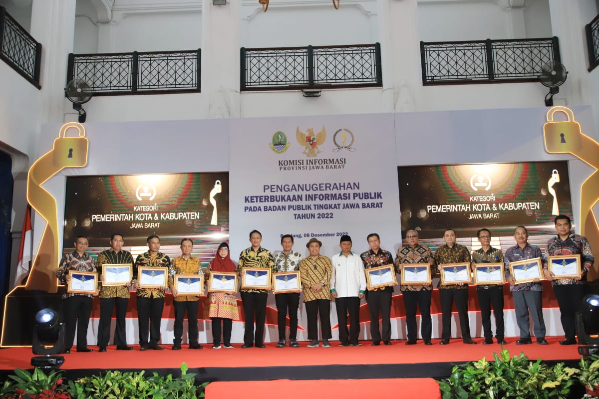 top-news