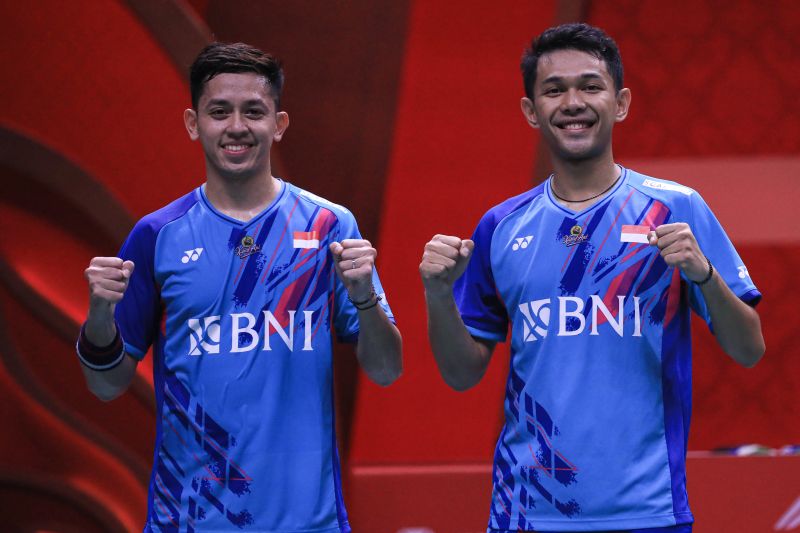 fajarrian-amankan-tiket-ke-semifinal-world-tour-finals