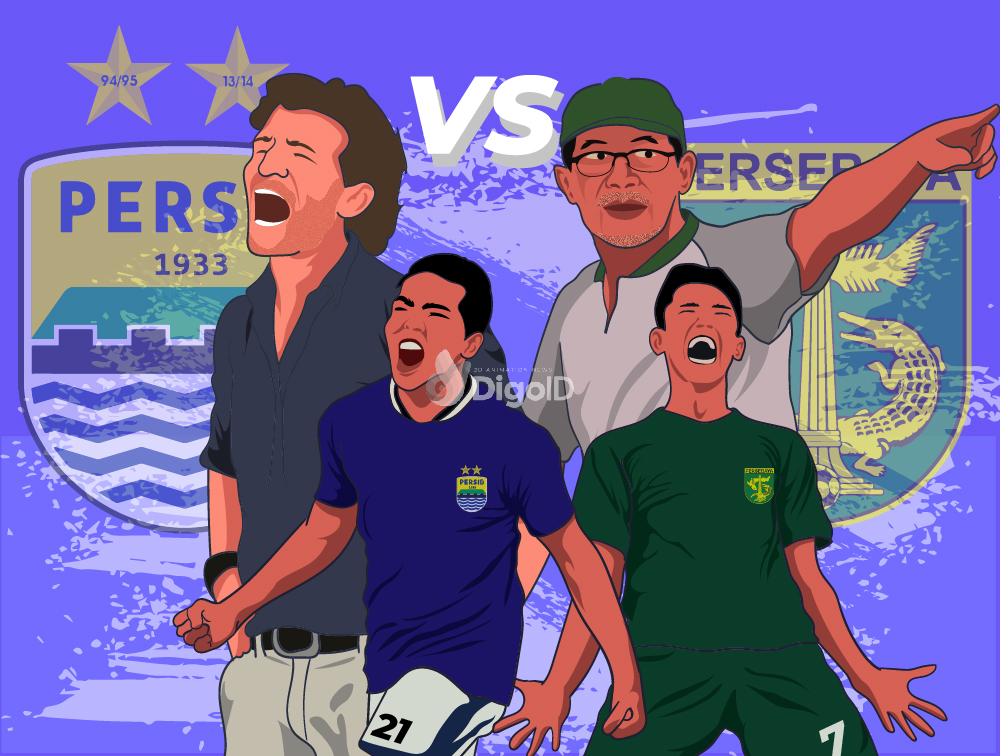 persebaya-unggul-1-0-dari-persib-bandung